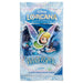 Disney Lorcana TCG - Set 11 - Winterspell - 1 Booster Pack - Merchant of Magic Magic Shop