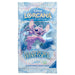 Disney Lorcana TCG - Set 11 - Winterspell - 1 Booster Pack - Merchant of Magic Magic Shop