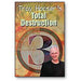 Total Destruction Vol 3 by Troy Hooser - DVD - Merchant of Magic
