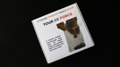 Tour de Force by Etienne Pradier - Merchant of Magic