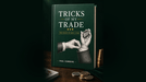 Tricks of My Trade (The Magic of Doug Conn) by Paul Cummins - Merchant of Magic