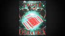 Triple Cobra by Martin Schwartz - Merchant of Magic