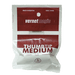 Thumb Tip Medium (Soft) by Vernet - Trick