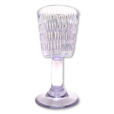 Ulti-Wine Glass by Visual Magic s