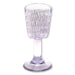 Ulti-Wine Glass by Visual Magic s
