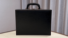 Ultra Lite Case by JT Magic - Merchant of Magic