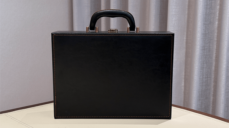 Ultra Lite Case by JT Magic - Merchant of Magic