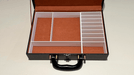 Ultra Lite Case by JT Magic - Merchant of Magic