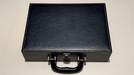 Ultra Lite Case by JT Magic - Merchant of Magic