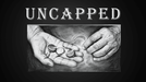 Uncapped by Joe Hernandez - Merchant of Magic