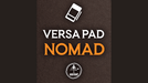 Versa Pad Nomad by Vernet - Merchant of Magic