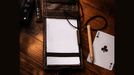 Versa Pad Nomad by Vernet - Merchant of Magic