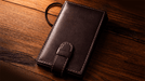 Versa Pad Nomad by Vernet - Merchant of Magic