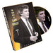 Very Best of Gary Ouellet (Vol 1) by L&L Publishing - DVD - Merchant of Magic