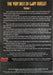 Very Best of Gary Ouellet (Vol 1) by L&L Publishing - DVD - Merchant of Magic