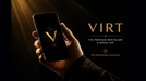 VIRT by Homerlin - Merchant of Magic