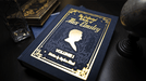 Wesley’s Collected Illusions Out of Print - Rare Book 1st Edition - Merchant of Magic