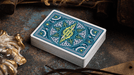 Witches Playing Cards - Merchant of Magic