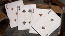 Witches Playing Cards - Merchant of Magic
