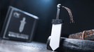 Wizard Sword by Ethan Yip & Johnny Yip - Merchant of Magic