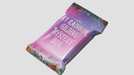 X1 Rainbow Gilding Mystery Box by YUCI - Merchant of Magic