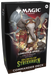 Secrets of Strixhaven Commander Deck - Lorehold Spirit - Merchant of Magic Magic Shop