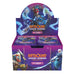 Riftbound: League of Legends TCG Set 3 - Unleashed Booster Box - Merchant of Magic Magic Shop