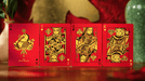 Year of the Horse Collection Set by TCC Fashion - Merchant of Magic