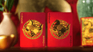 Year of the Horse Collection Set by TCC Fashion - Merchant of Magic