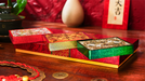 Year of the Horse Collection Set by TCC Fashion - Merchant of Magic