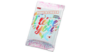 Yuci Heart Signal Blind Box (2 decks) Playing Cards by TCC - Merchant of Magic
