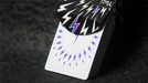 Yuci Soul UV Playing Cards by TCC - Merchant of Magic