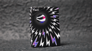 Yuci Soul UV Playing Cards by TCC - Merchant of Magic