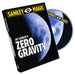 Zero Gravity - Jay Sankey - Merchant of Magic