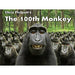 100th Monkey (2 DVD Set with Gimmicks in English) by Chris Philpott - Merchant of Magic