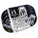 13 Steps to Mentalism 6 DVD set - Presented by Richard Osterlind - Merchant of Magic