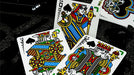 20/20 Playing Cards by Kings Wild Project - Merchant of Magic