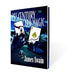 21st Century Card Magic by James Swain - Book - Merchant of Magic