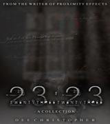 23:23 By Dee Christopher - INSTANT DOWNLOAD - Merchant of Magic