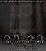 23:23 By Dee Christopher - INSTANT DOWNLOAD - Merchant of Magic