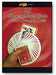 25 Amazing Tricks With A Svengali Deck, DVD - Merchant of Magic