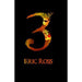 3 by Eric Ross - DVD - Merchant of Magic