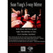 3-Way Mirror by Sean Yang and Magic Soul - Merchant of Magic
