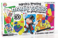 Marvins Magic Box of Tricks - Age 6+ - Merchant of Magic Magic Shop
