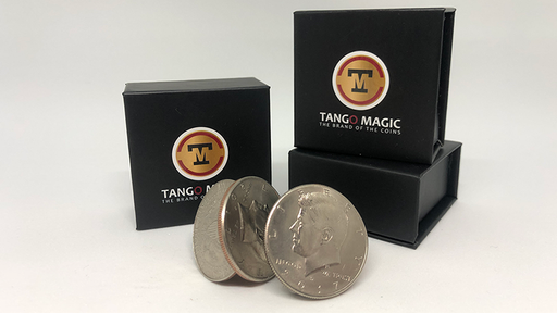 Make a Difference Set by Tango - Merchant of Magic Magic Shop