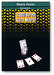 3 Card Monte 2000 by Henry Evans 