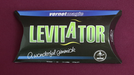 Levitator by Vernet - Trick