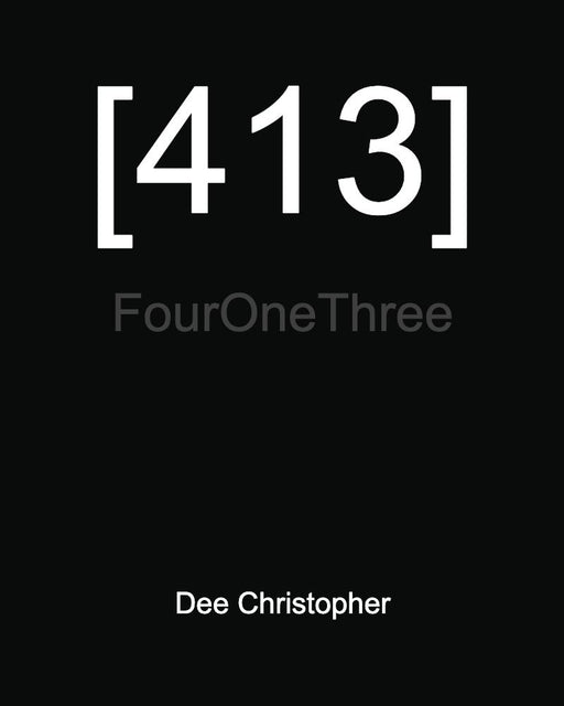 413 - By Dee Christopher - EBook INSTANT DOWNLOAD - Merchant of Magic