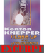 A Marked and Borrowed Quarter - INSTANT DOWNLOAD (Excerpt of Klose-Up And Unpublished by Kenton Knepper)