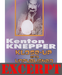 Sponge Balls Like Never Before video - INSTANT DOWNLOAD (Excerpt of Klose-Up And Unpublished by Kenton Knepper) - Merchant of Magic Magic Shop